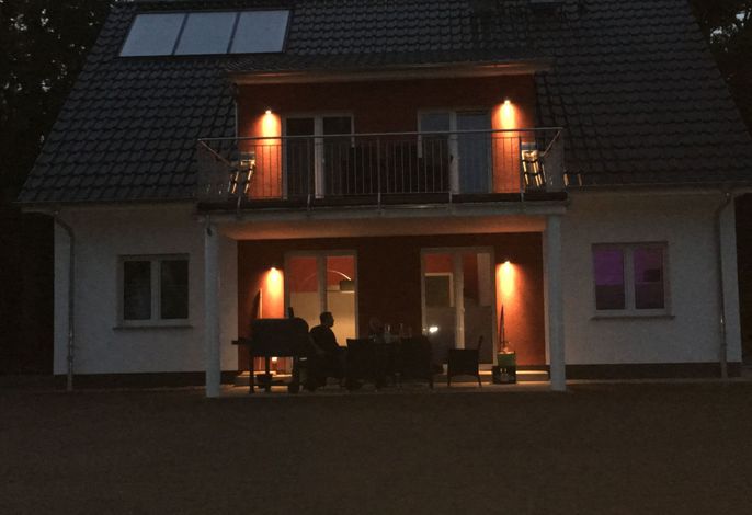 Bild 14