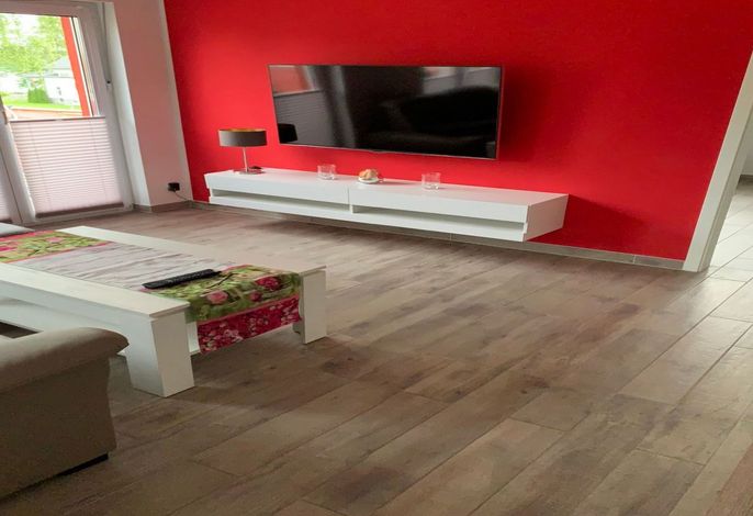 Bild 18