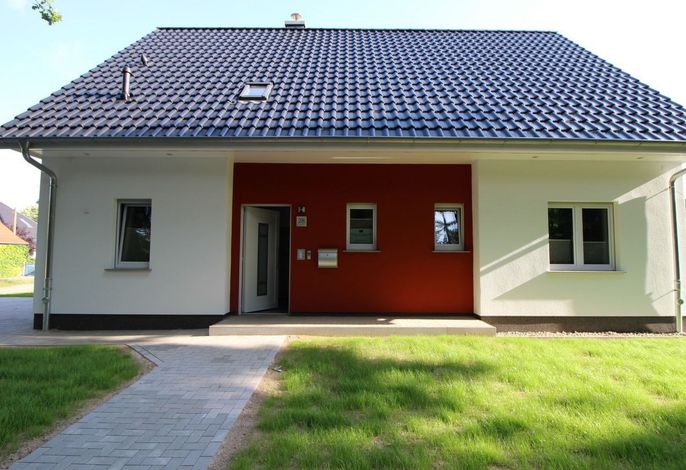 Bild 22