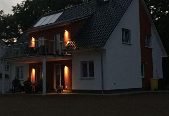 Bild 13