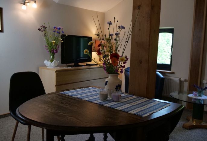 Turmwohnung .1