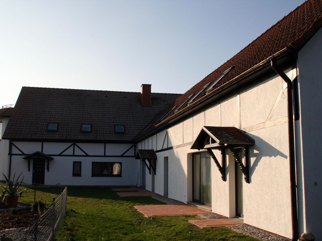 Schwalbennest