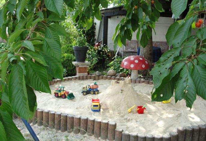 Roswitha 2