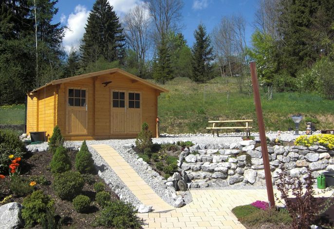 Bild 13
