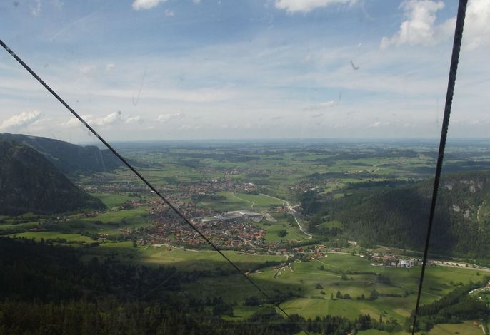 Bild 7
