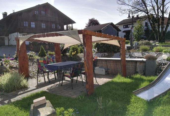 Bild 12