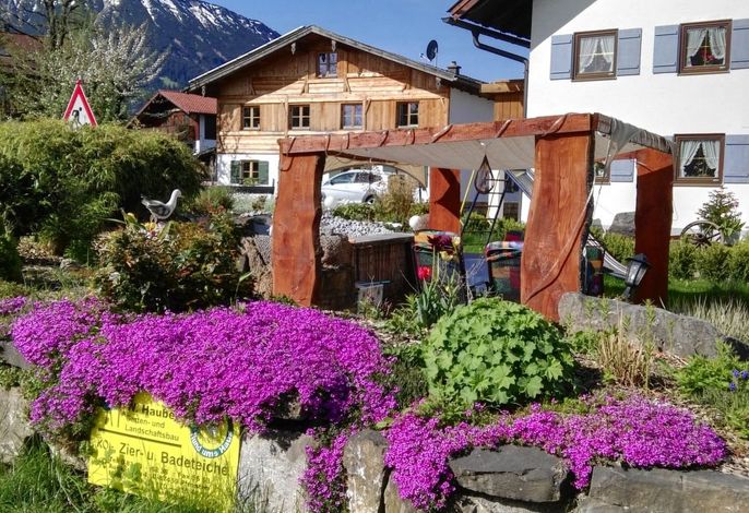 Bild 9