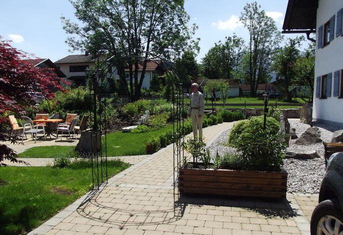 Bild 4