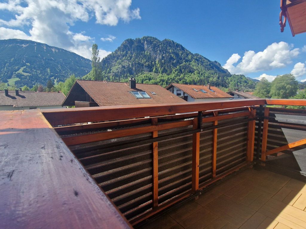 Apartment Nr.2
