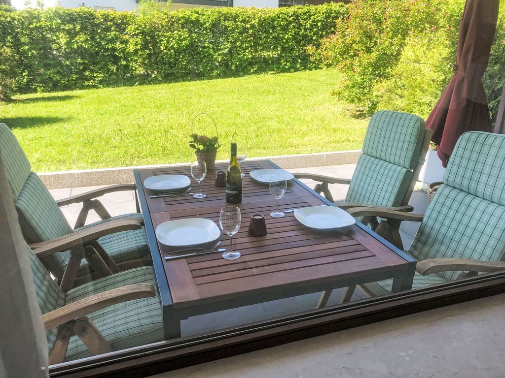 Auszeit