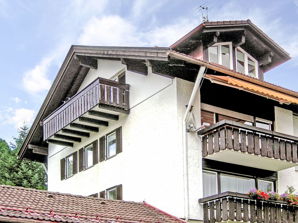 Panorama