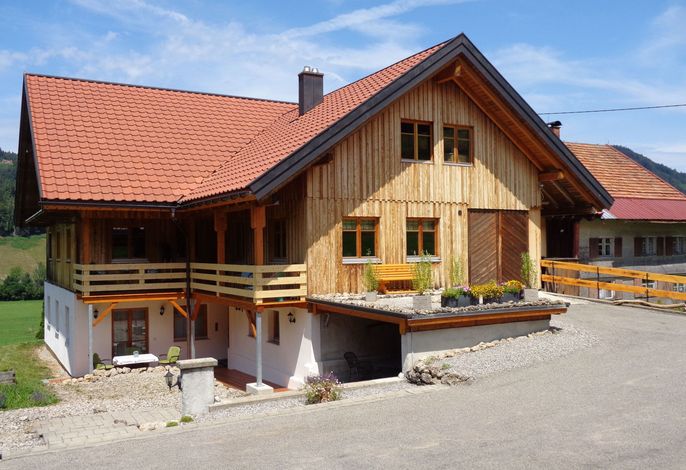 Bild 2