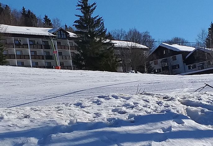 Bild 14