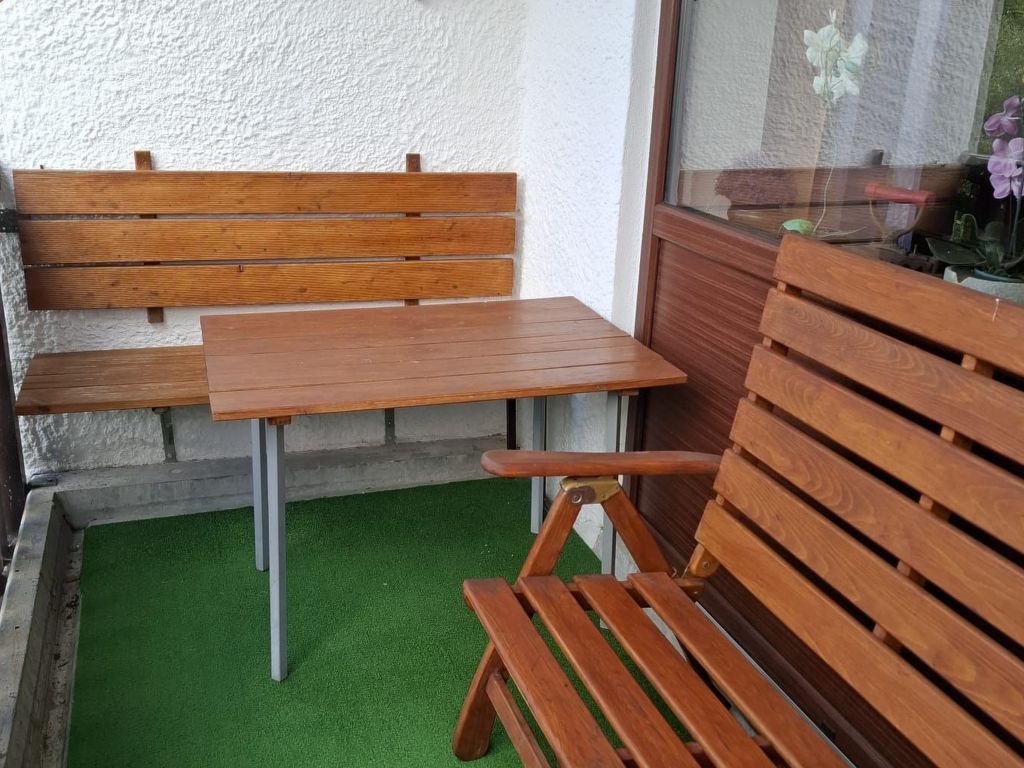 Wanderglück