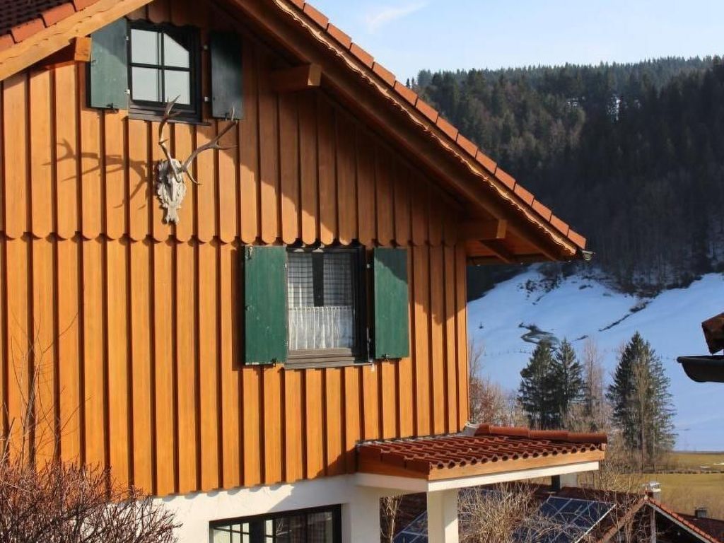 Alpkönig