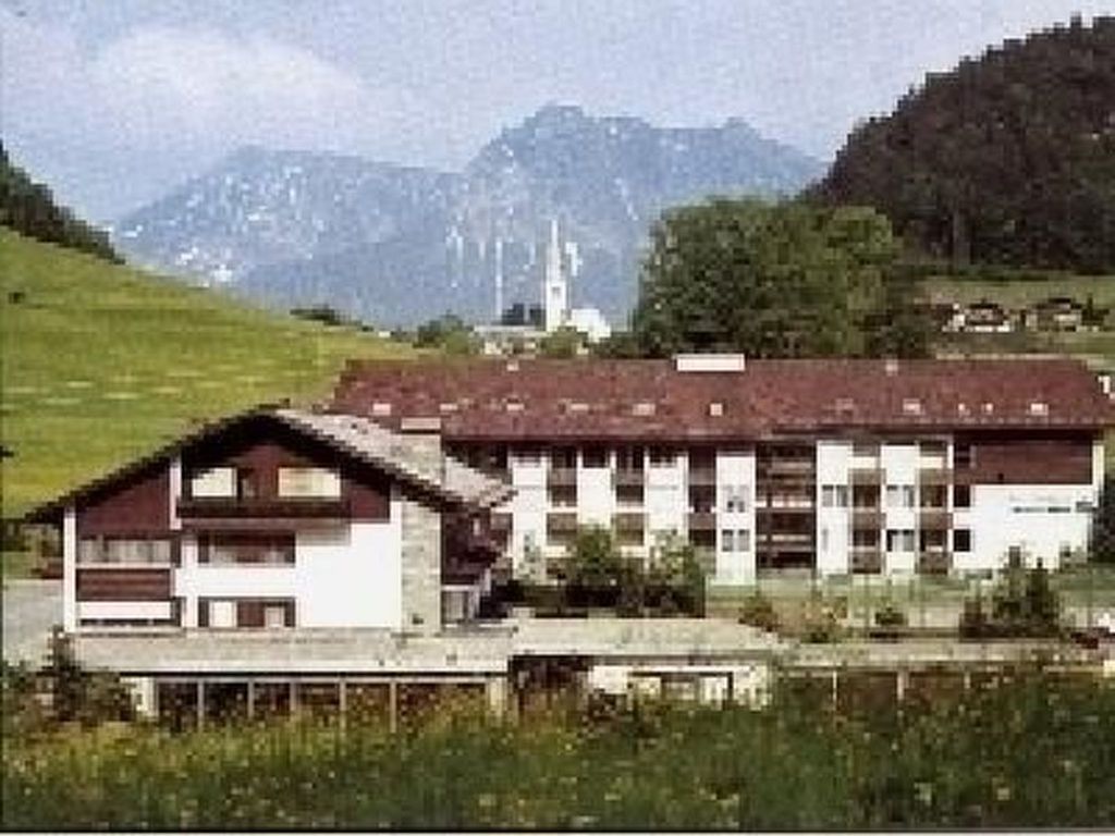 Sport Alpin Wh 5