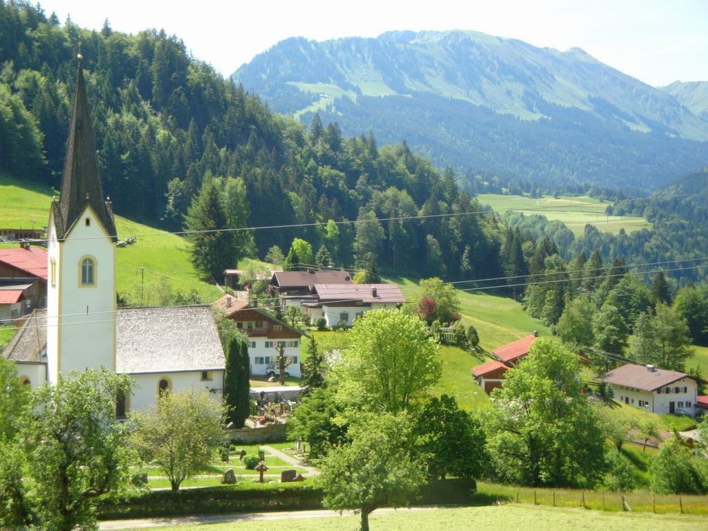 Sport Alpin Wh 5