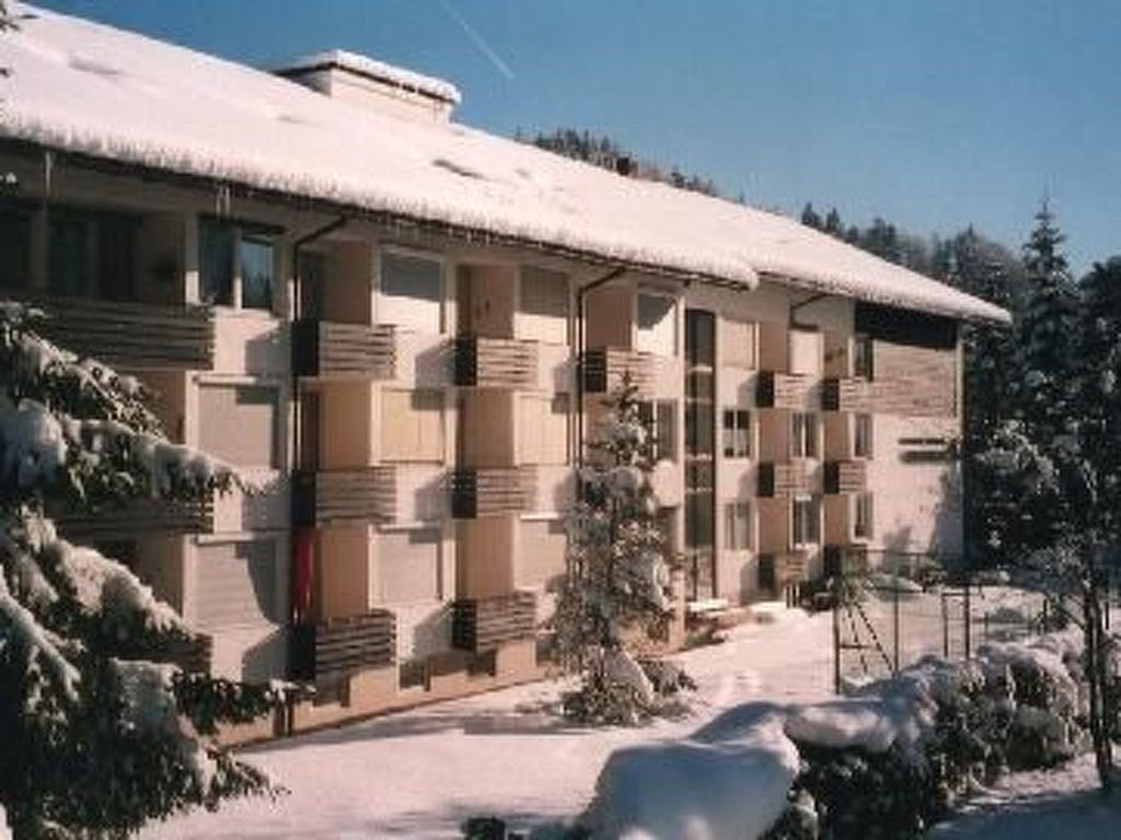 Falkenberg Wh 211