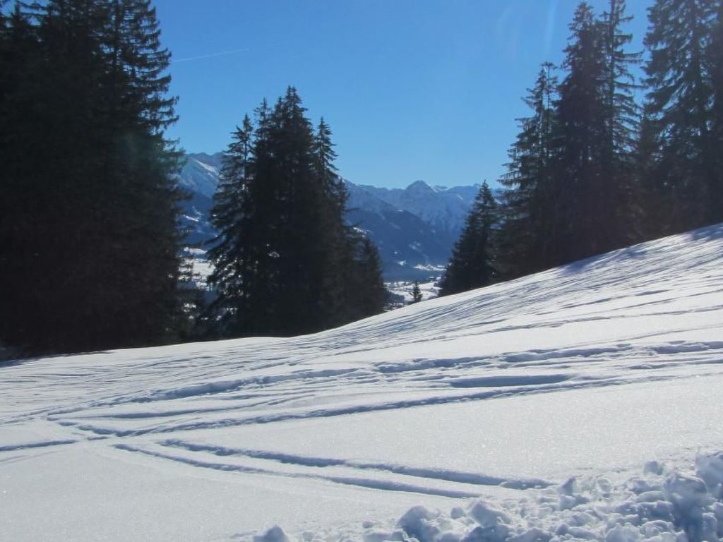 mit Hallenbad