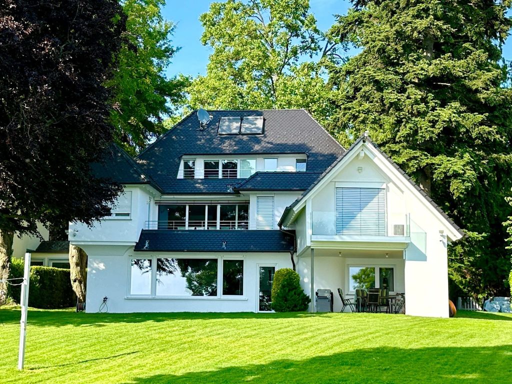 Villa Noho