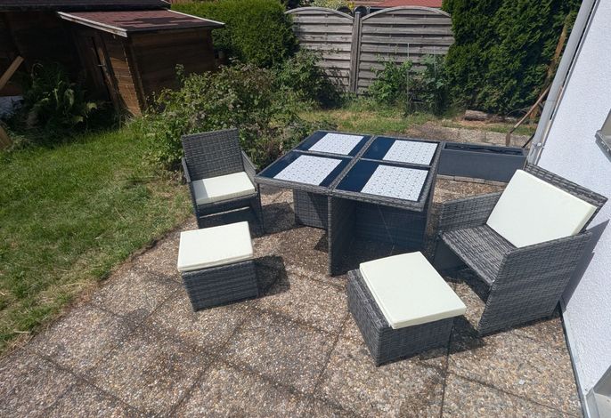 Bild 4