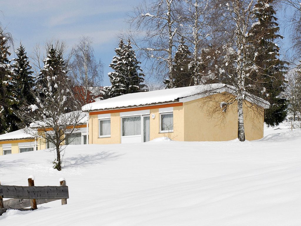Arnika