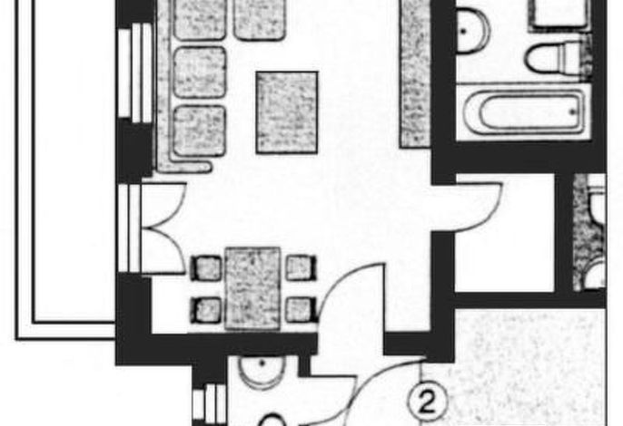 Bild 14