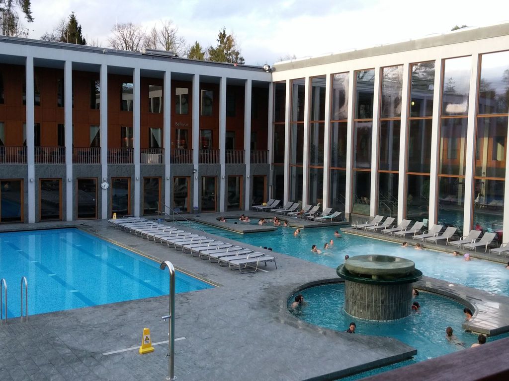 Appartement Nr.12