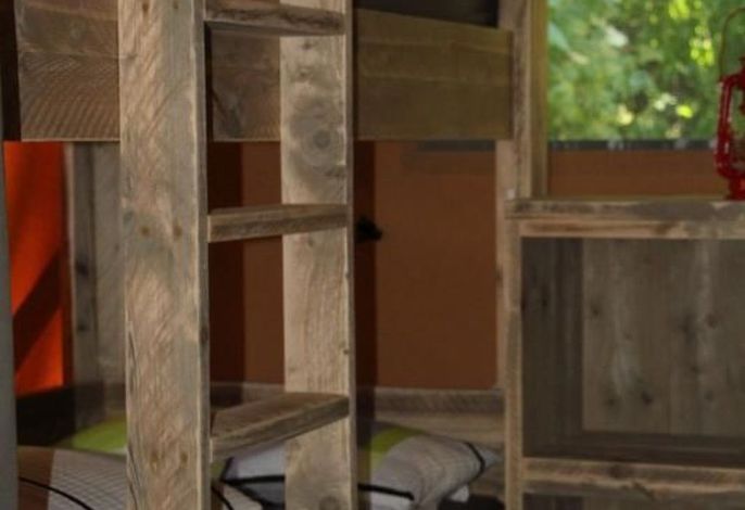 Bild 22