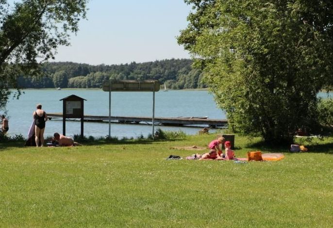 Bild 16