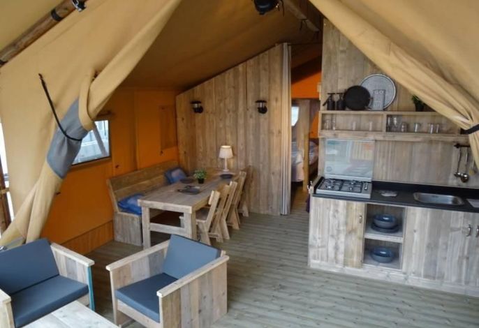 Bild 13