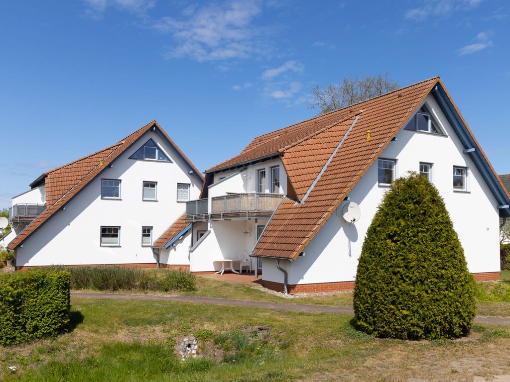 Gartenstraße