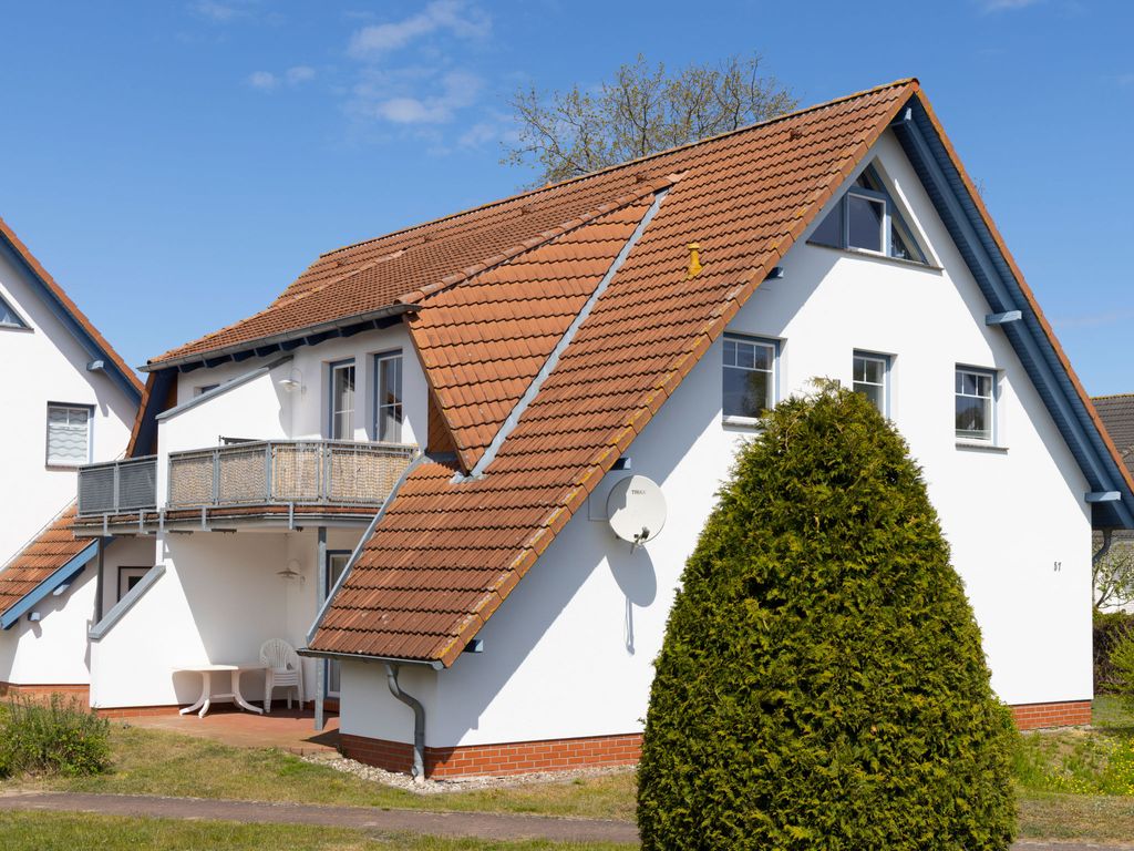 Gartenstraße