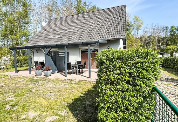 Möwennest + Muschelnest – Foto 4