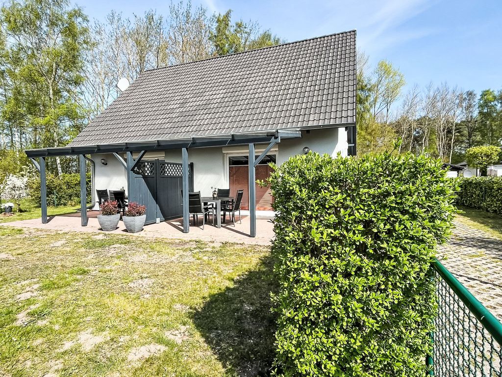 Möwennest + Muschelnest