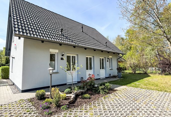Möwennest + Muschelnest – Foto 2
