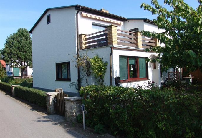 Uns Oellernhuus – Foto 1