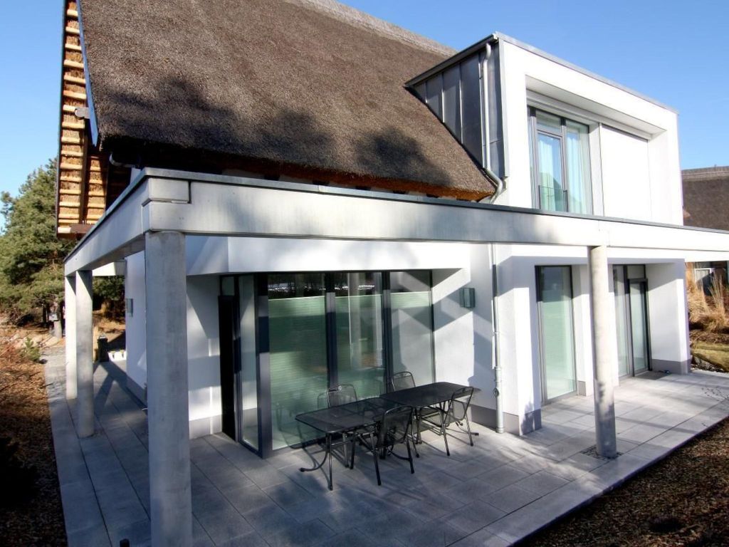 "Haus zum Kapitän"