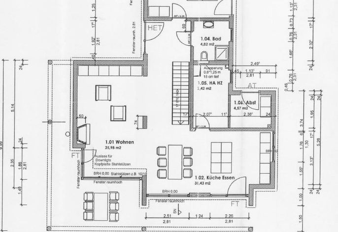 Bild 16