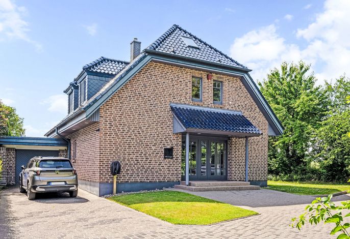 Bild 19