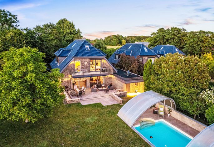 Photo Duxcaar Villas 1