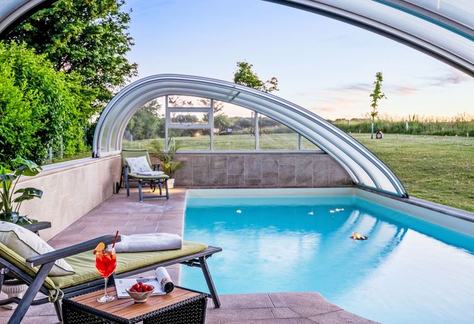 Photo Duxcaar Villas 4