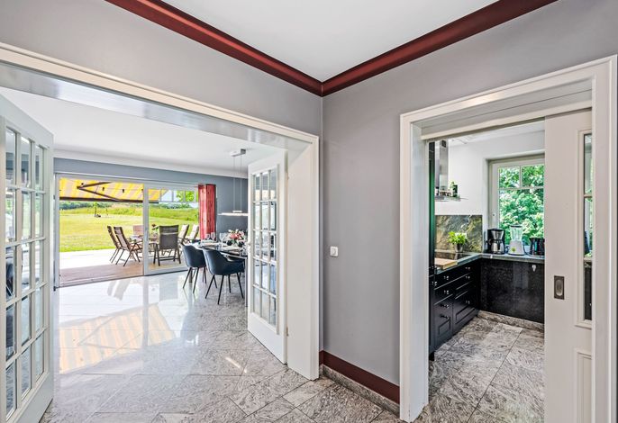 Photo Duxcaar Villas 8