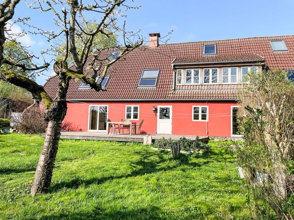 Eschengrund