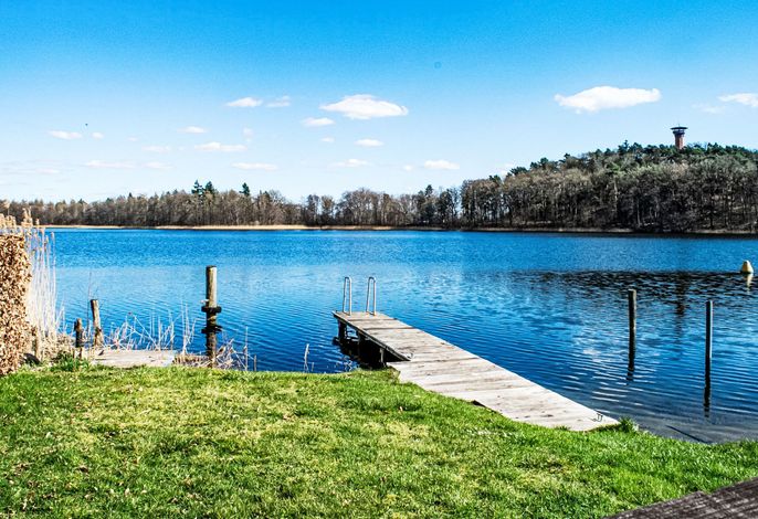 Güstrower Chaussee – Foto 3