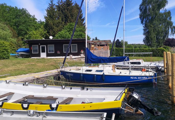 Güstrower Chaussee – Foto 4