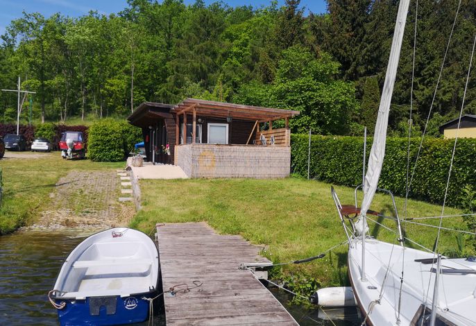 Bild 10