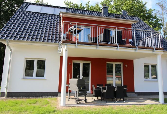 Bild 13
