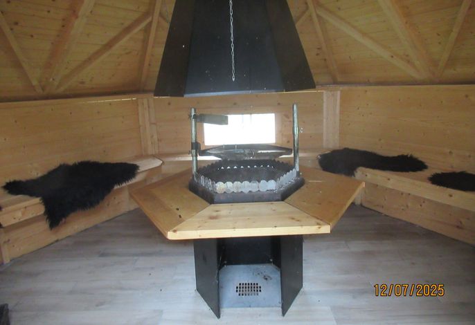 Bild 11