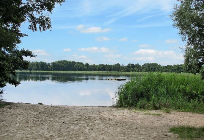 Bild 18